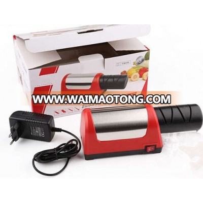 Household Electrical Knife Sharpening Machine Tools