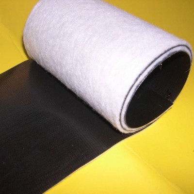 CARLISLE - EPDM RUBBER LINING MEMBRANE/ SURE TOUGH