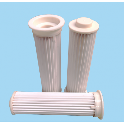 Air Filter Element for Dust Separators